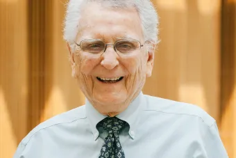 square image of coleman jennings