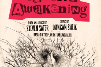 spring awakening square graphic 1920