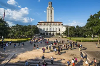 Image of Campus