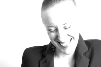 Learn about Erica Gionfriddo and their ongoing inquiry at intersection of technology and humanity through rigorous interdisciplinary experimentation.