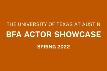 bfa showcase 2022