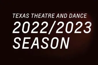 2022-2023 Season UT Austin