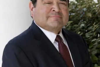 Adam Poncio