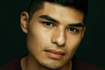 Andrew Rodriguez