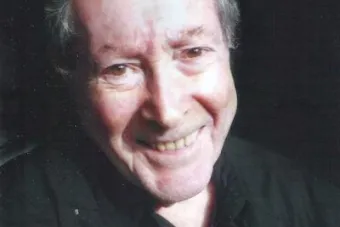 Bill Green