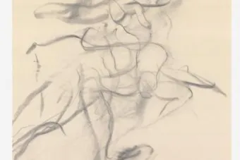 deKooning