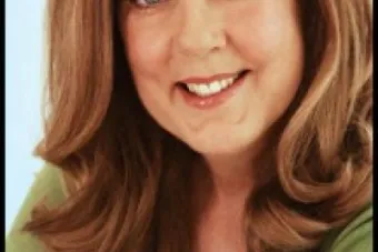 Lainie Frasier