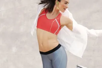 Kara Liotta 
