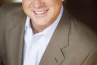 Kyle Kennedy