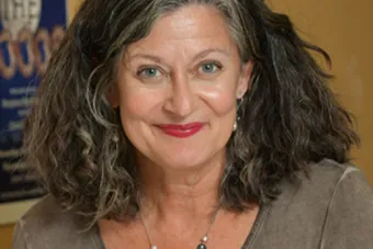 Michelle Bombe is appointed as new Executive Director of Hope Repertory Theatre.