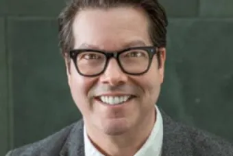 Scott Blackshire