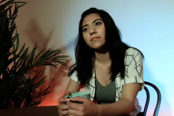 picture of valeria