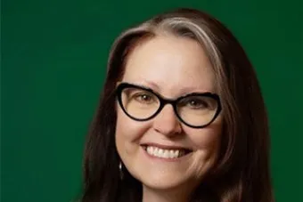 Roxanne Schroeder-Arce