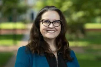 Roxanne Schroeder-Arce