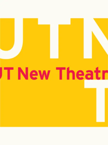 UT New Theatre