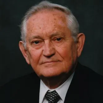 Learn more about Oscar G. Brockett and the Center for Theatre History and Criticism's initiatives and history. .