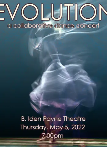 ghost dancers
