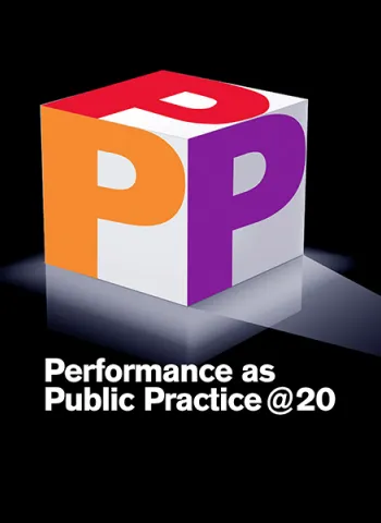 PPP20 Event Image