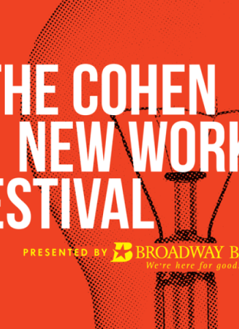 The Cohen New Works Festival