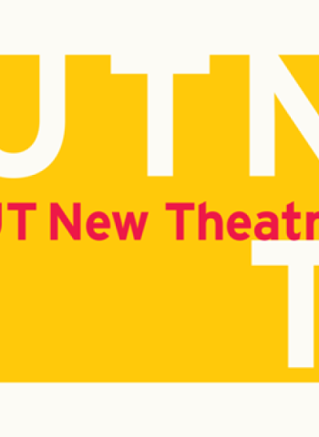 UT New Theatre