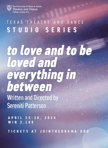 REVISED LOVE POSTER