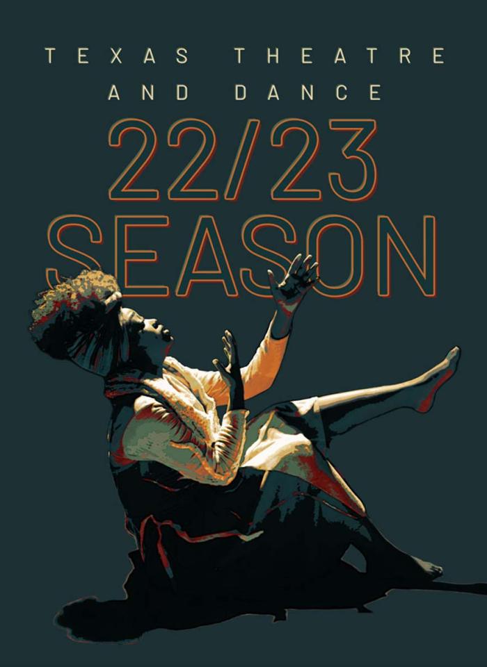 season 22223 placeholder image