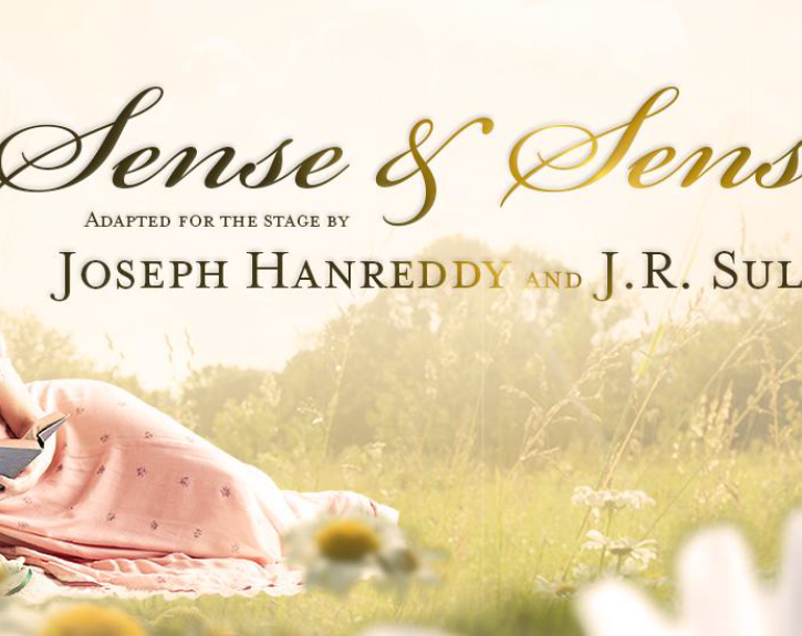 suspended sense and sensibility graphic