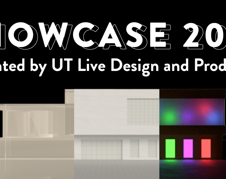 showcase graphic digital winship