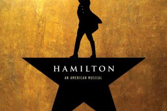 hamilton image