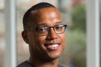 Learn more about Branden Jacobs-Jenkins's OBIE award winning plays. 