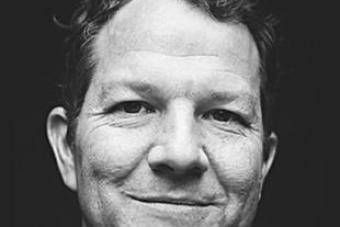 Learn about Rude Mechs theatre collective's Kirk Lynn's admiriation for students and love for feral performance.  