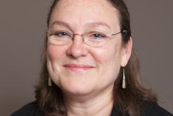 Find out about Holly Williams's career as a dancer, choreographer, scholar and administrator. 