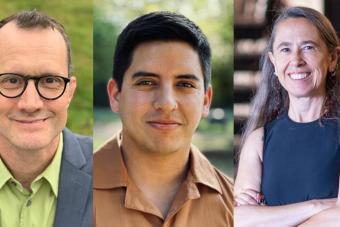 incoming 2023 faculty