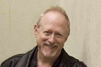 Robert Schenkkan