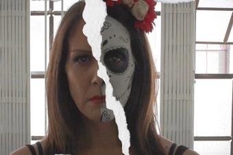 Mi Gran Dolor