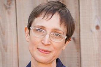 Jenny Connell Davis
