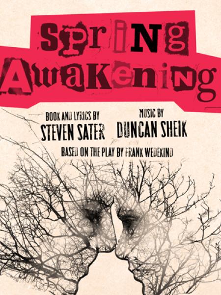 spring awakening square graphic 1920
