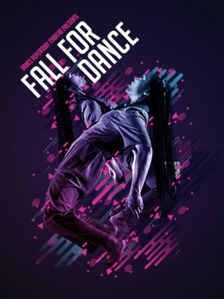 purple 22 fall for dance 