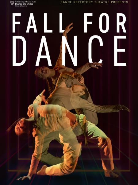 FFD 2023 falling dancer image