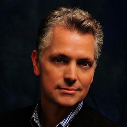 Learn about writer-performer, and dancer, Dr. Paul Bonin-Rodriquez's scholarly writing.