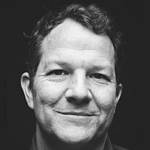 Learn about Rude Mechs theatre collective's Kirk Lynn's admiriation for students and love for feral performance.