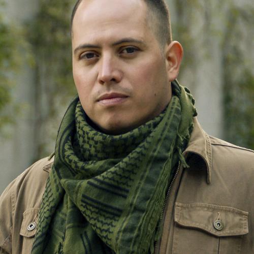 Learn more about Mexico born designer Josafath Reynoso international career as a senic designer and speaker. 
