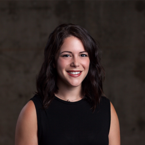 Learn about how Megan Bommarito contributes to the growth of Austin and UT's Theatre Arts and Performance communities.