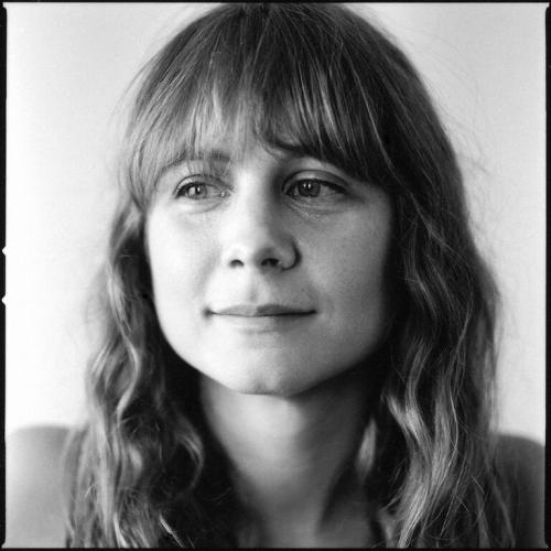 Learn more about MacArthur fellow and Pulitzer Prize winner, Annie Baker's playwriting practice. 