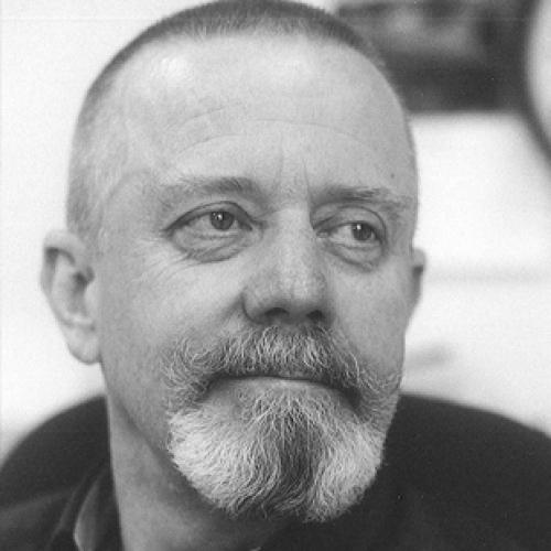 Learn about Dr. John Brokaw, who served as Theatre and Dance faculty from 1968 till his retirement in 2001.