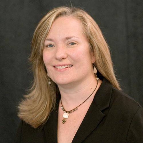 Learn about Dr. Charlotte Canning's scholarly and feminist writing about the history of theatre and performance.