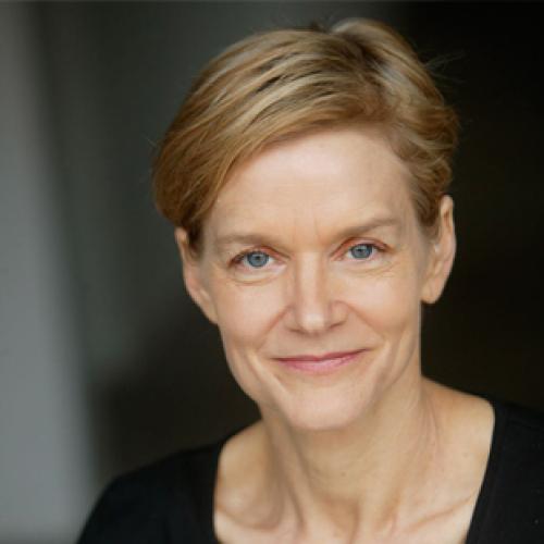 Learn about Pamela Francesca Christian's research on the study of world accents for film and stage and her role as editor of the International Dialects of English Archive.