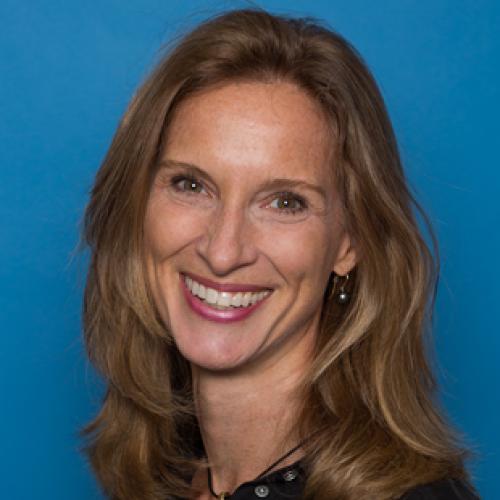 Learn about Dr. Curran's professional mentorship of students and research in dance literacy, living dance legacy and teacher preparation.