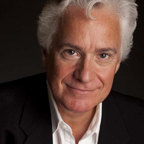 Learn about Dr. Lucien Douglas's Broadway and Off-Brodway acting career.
