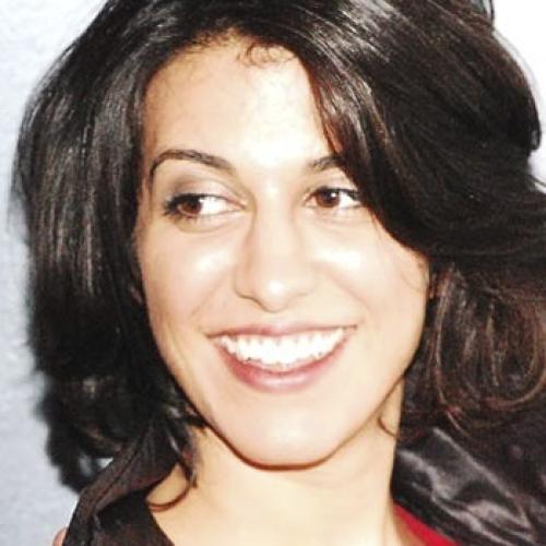 Learn about the Rude Mech's Managing Director, Alexandra Bassialou Shaw's recent work.